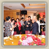 2010年6月19日
