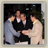 2010年9月17日