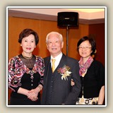 2010年9月17日