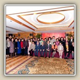 2010年12月18日