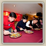  2011年2月20日