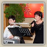  2011年2月20日
