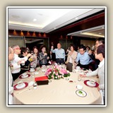 2011年5月14日