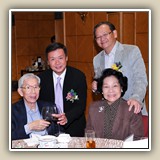 2011年10月4日