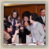 2012年2月11日