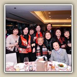 2012年2月11日