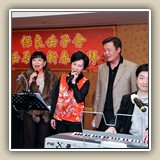 2012年2月11日