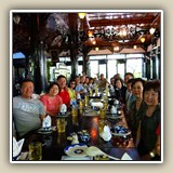 2012年10月18-23日<