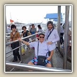 2012年10月18-23日<