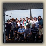 2012年10月18-23日<