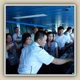2012年10月18-23日<