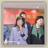 2013年10月27日