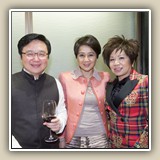 2014年2月15日