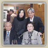 2014年12月20日
