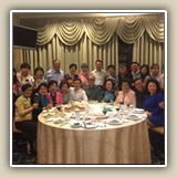 2016年4月21-24
