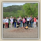 2016年4月21-24