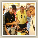 2016年4月21-24