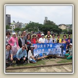 2016年4月21-24