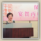 2016年5月3
