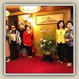 日本名古屋旅遊