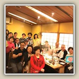 日本名古屋旅遊