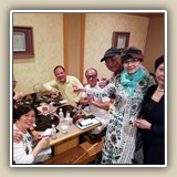 日本名古屋旅遊