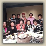 2019年3月31日至4月3日 台北旅遊