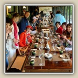 2019年3月31日至4月3日 台北旅遊
