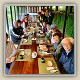 2019年3月31日至4月3日 台北旅遊