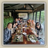 2019年3月31日至4月3日 台北旅遊