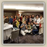 2019年3月31日至4月3日 台北旅遊